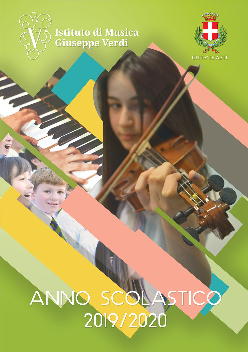 brochure cover