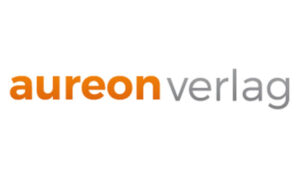 Aureon Verlag logo
