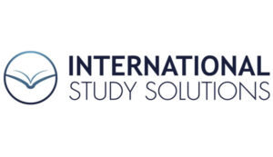 International Study Solutions logo