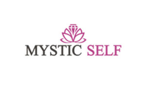 Mystic Self logo