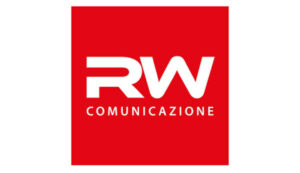 RW Comunicazione logo